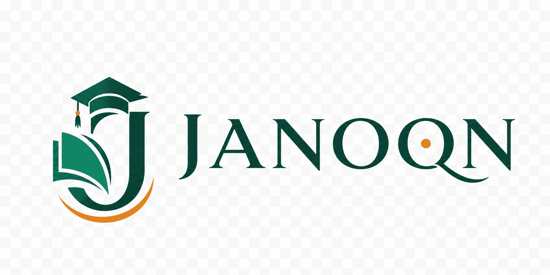 Janoon